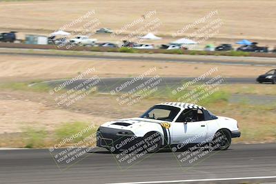 media/May-21-2022-Touge2Track (Sat) [[50569774fc]]/Open/200pm-300pm turn 2/